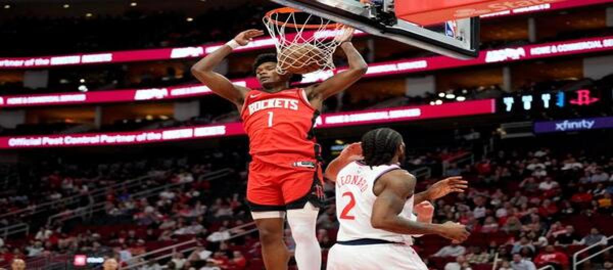 好体育 - nba扣篮